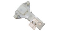 Замок люка пральної машини Bosch, Siemens 9000056296